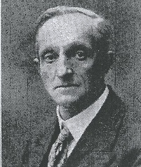 img744 BT Sat 4th April 1936, p.9 cropped.jpg