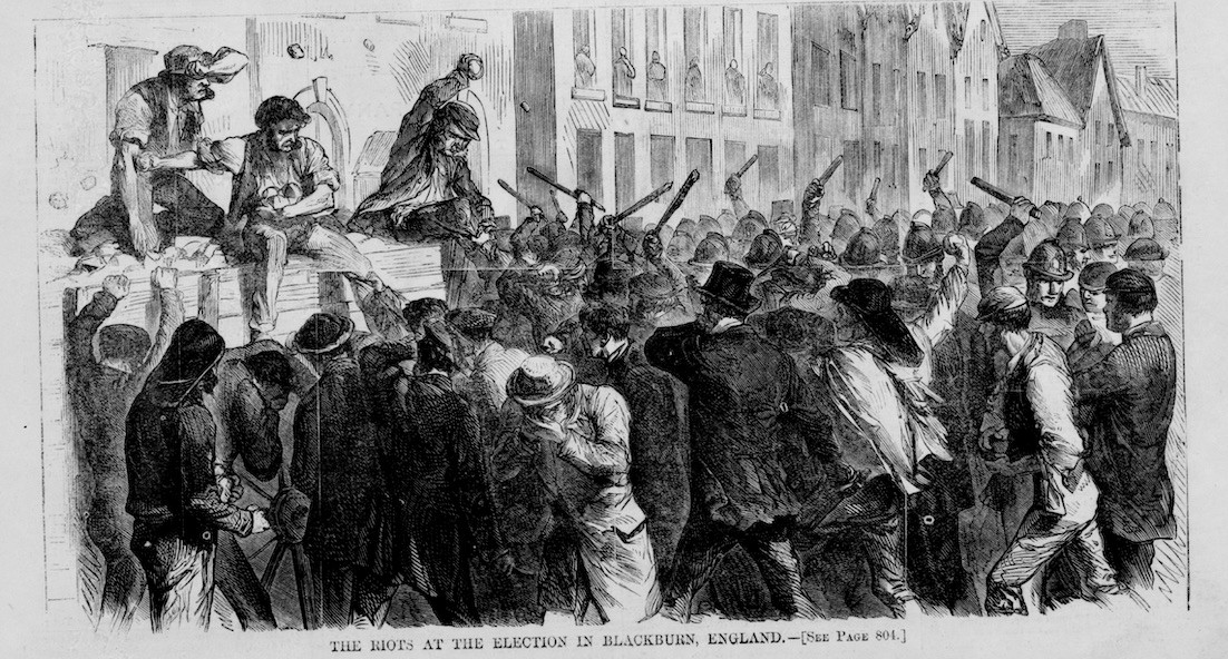 Bburn Riots Harper's Weekly.jpg