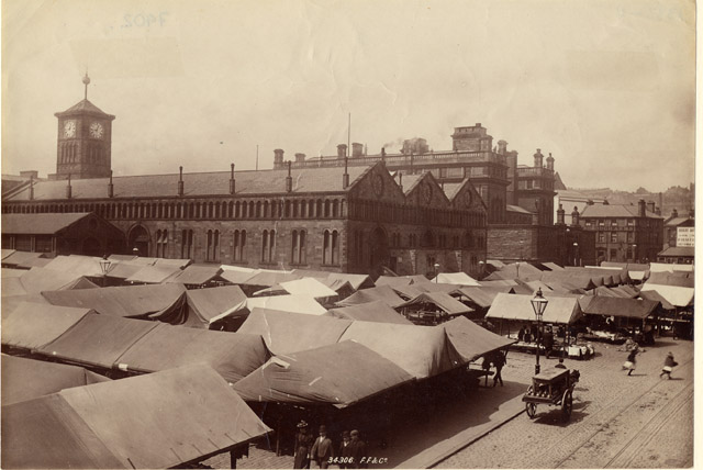 Blackburnmarket1910.jpg