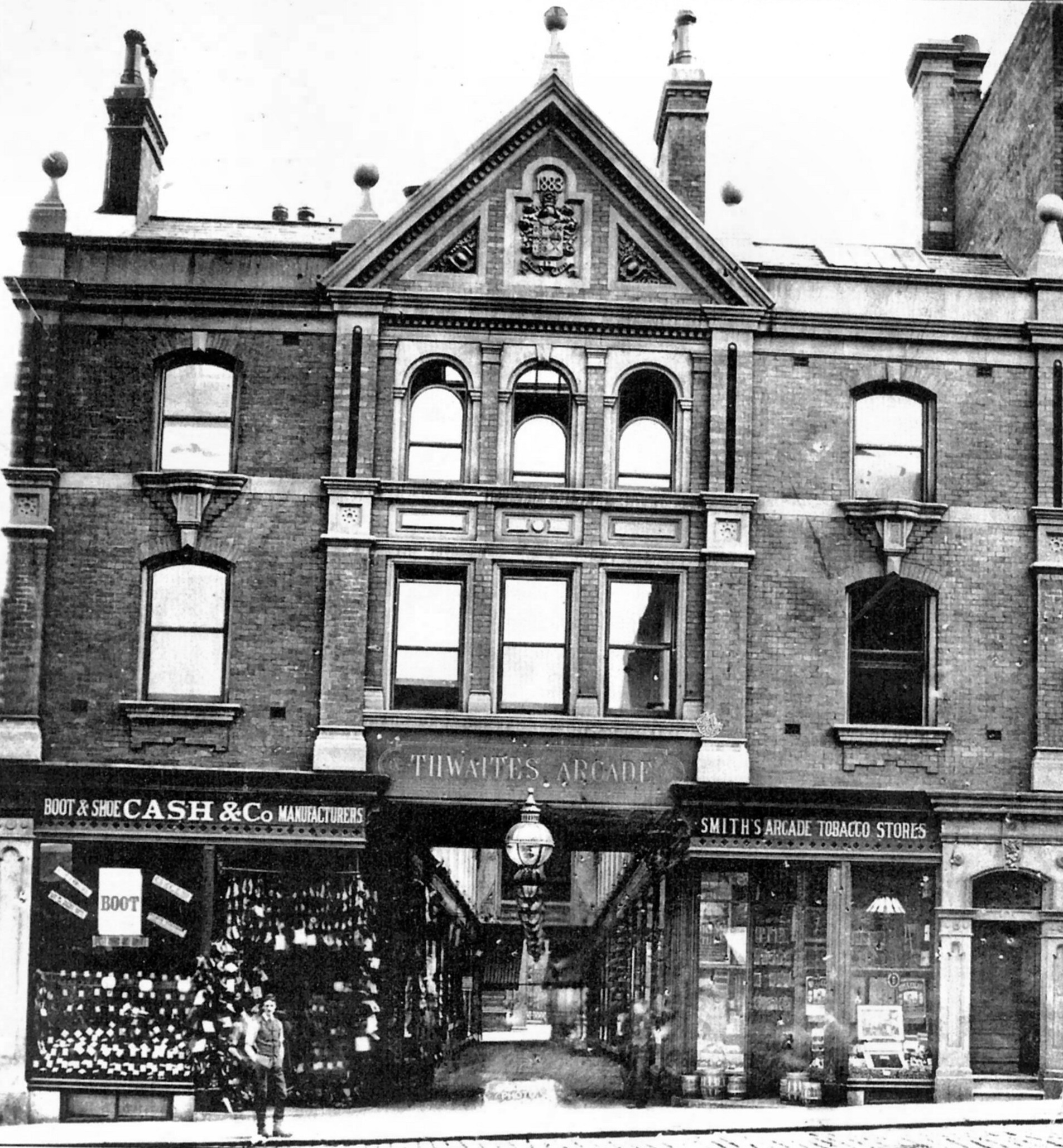 Lord Street.jpg