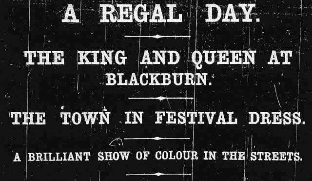 A Regal Day Inverted.jpg