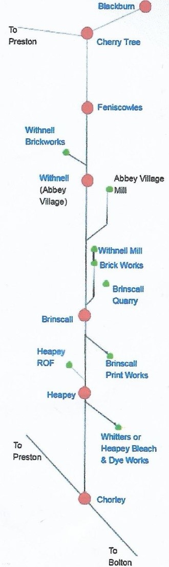 001 Map of Railway.jpg
