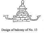 1 Balcony Design No13.jpg