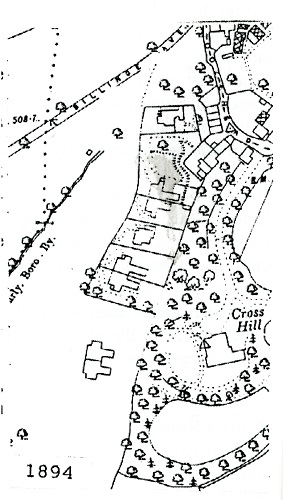 2 map 1894 ct.jpg