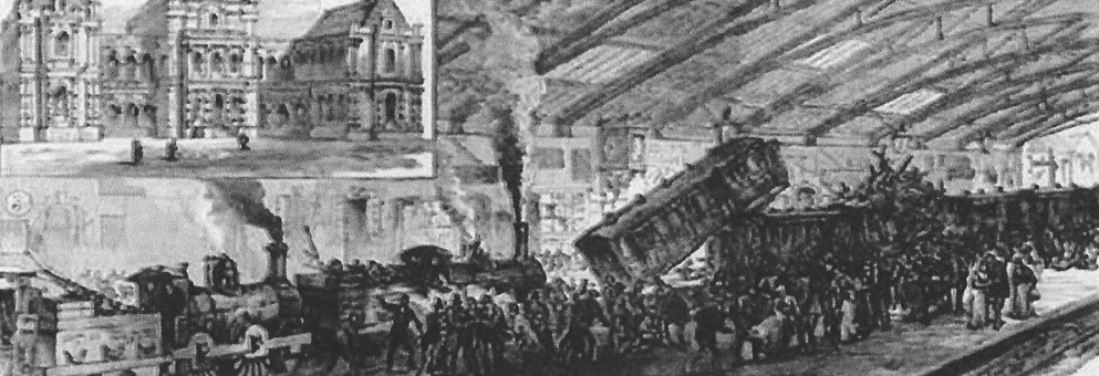 Accident CT.jpg