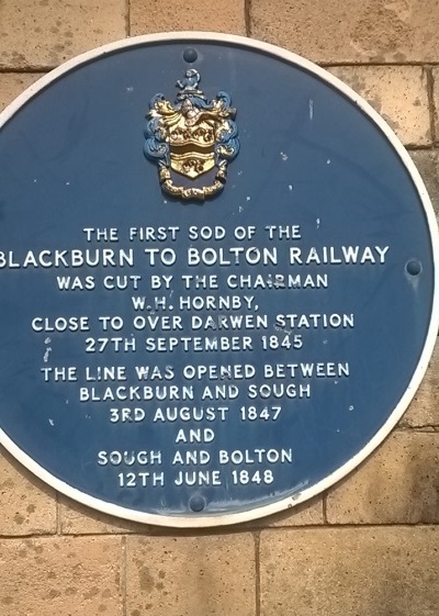 Blue Plaque.jpg
