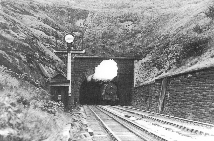 Sough Tunnel.jpg