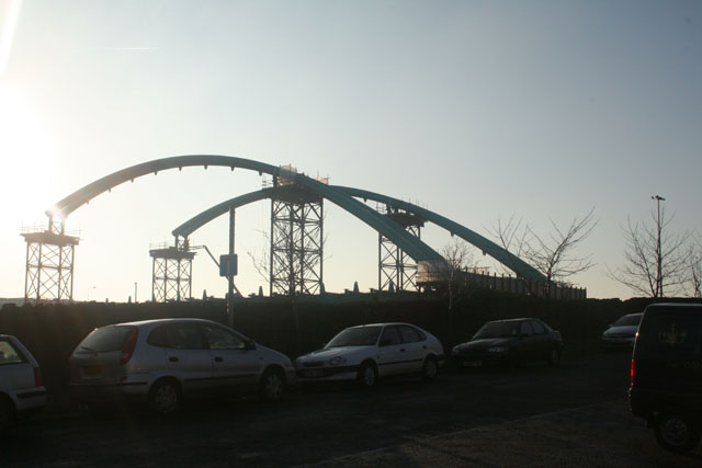 bridge 21.jpg