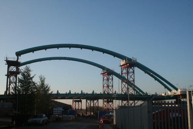 bridge 3.jpg