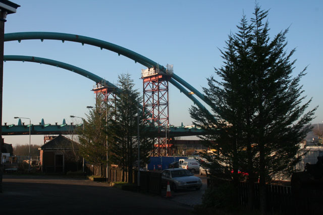 bridge 4.jpg