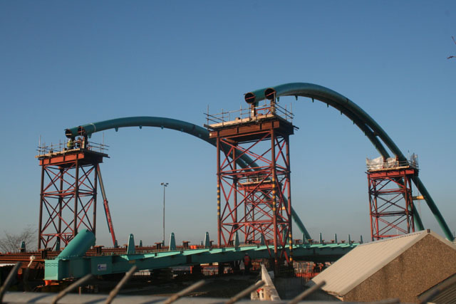 bridge 6.jpg
