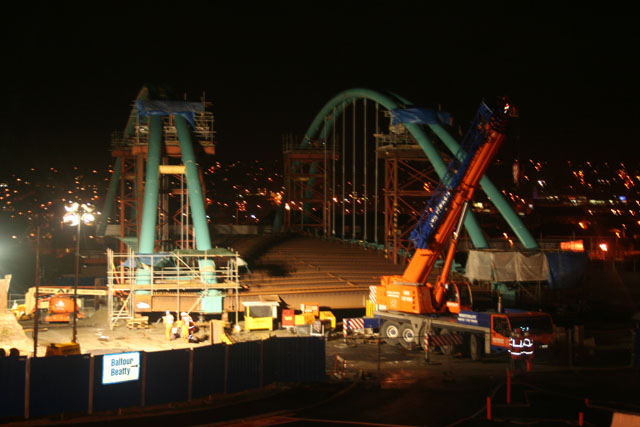 bridge 7.jpg