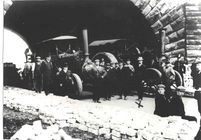 Aqueduct1.jpg