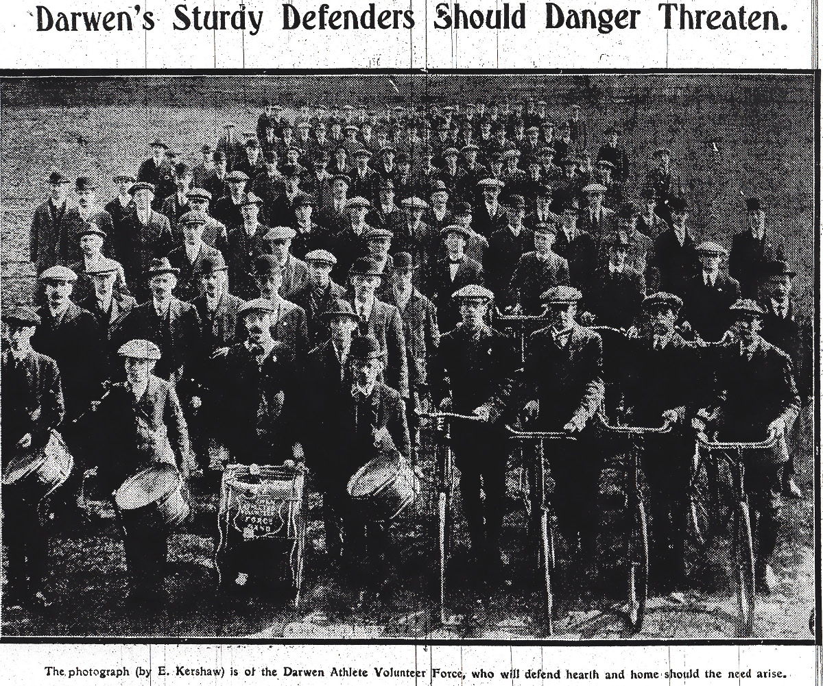 Darwens defenders.jpg
