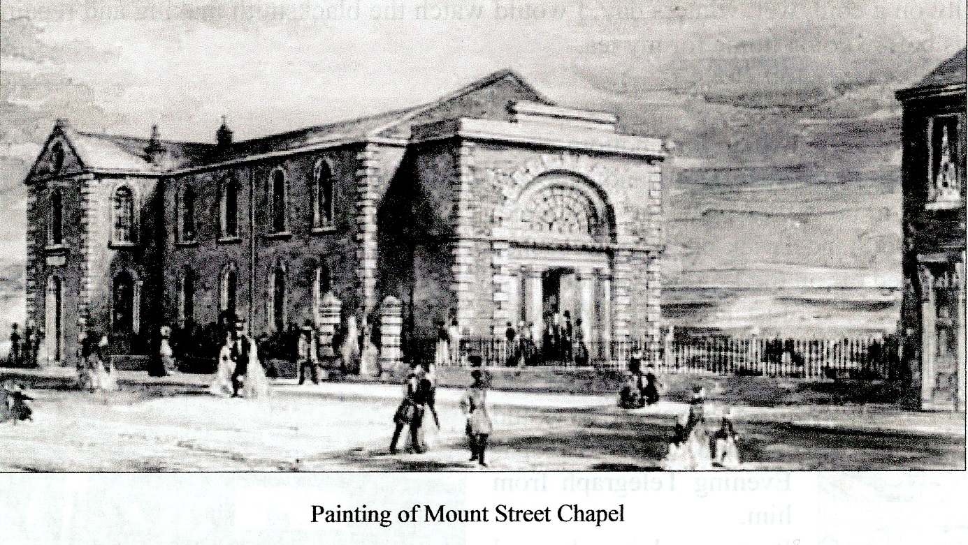 Image 11b.jpg