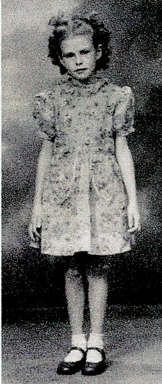 Image 30.jpg