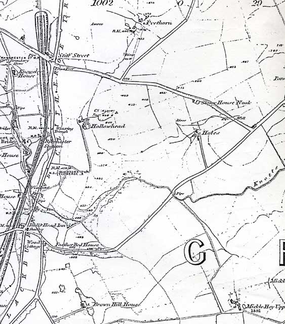 Map1.jpg