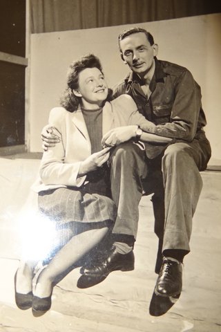 Margaret and Norman Radley.JPG