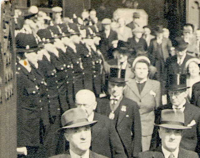Mayoral procession.jpg