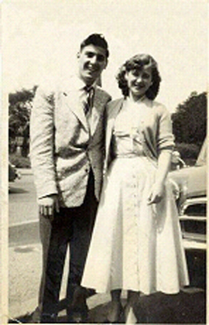 McGarvey-2 copy.jpg