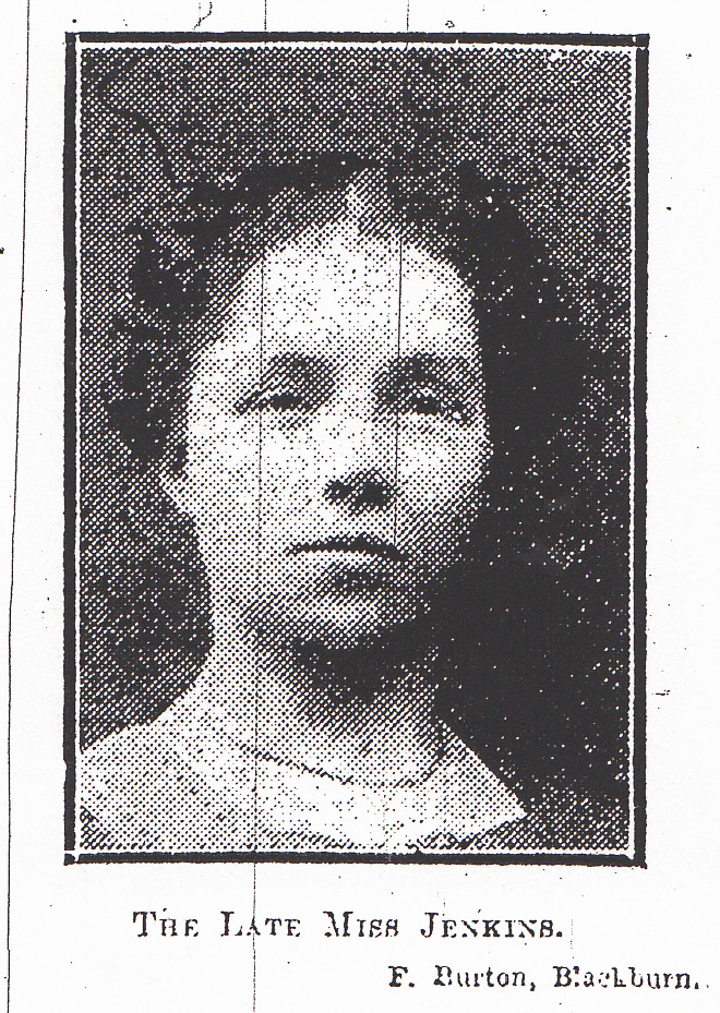 Miss Jenkins.jpg