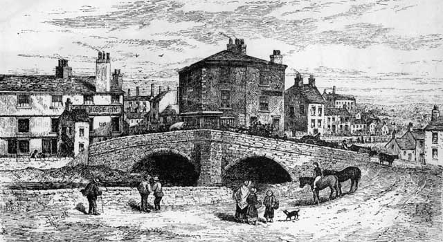 Old Salford Bridge1.jpg