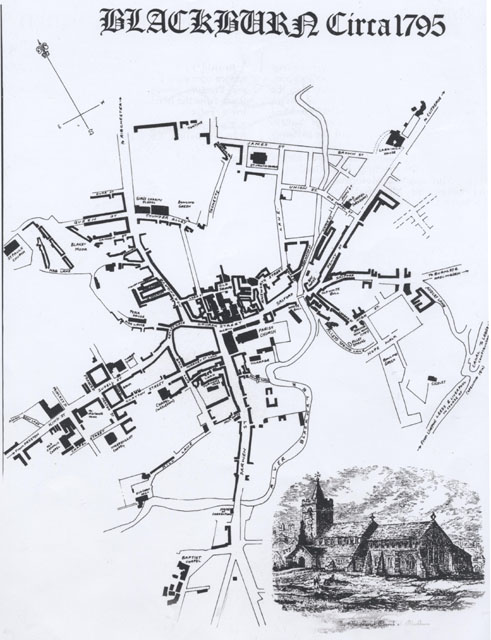 Plan of blackburn.jpg