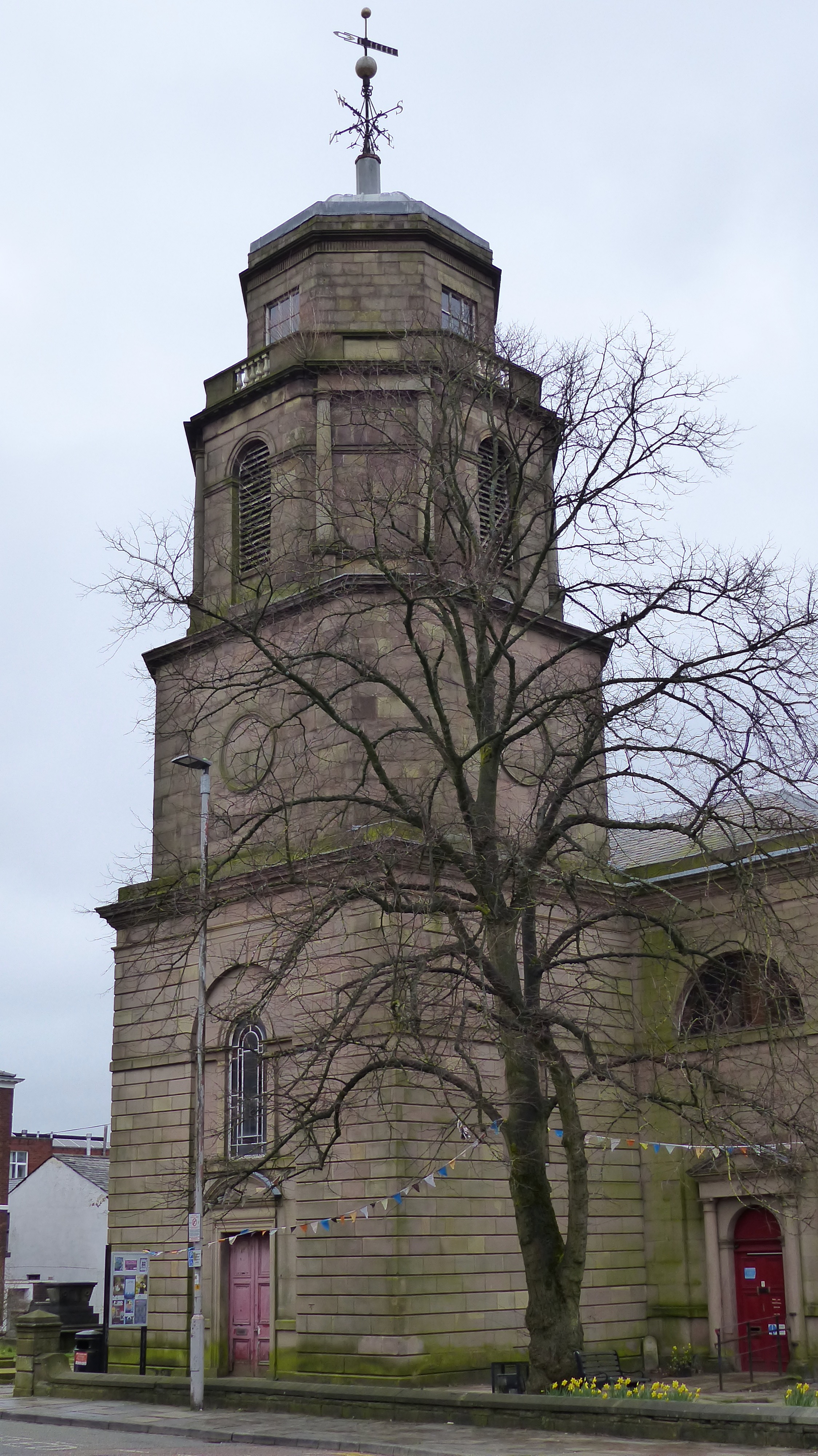 St john's Blackburn - Hacking family church.jpg