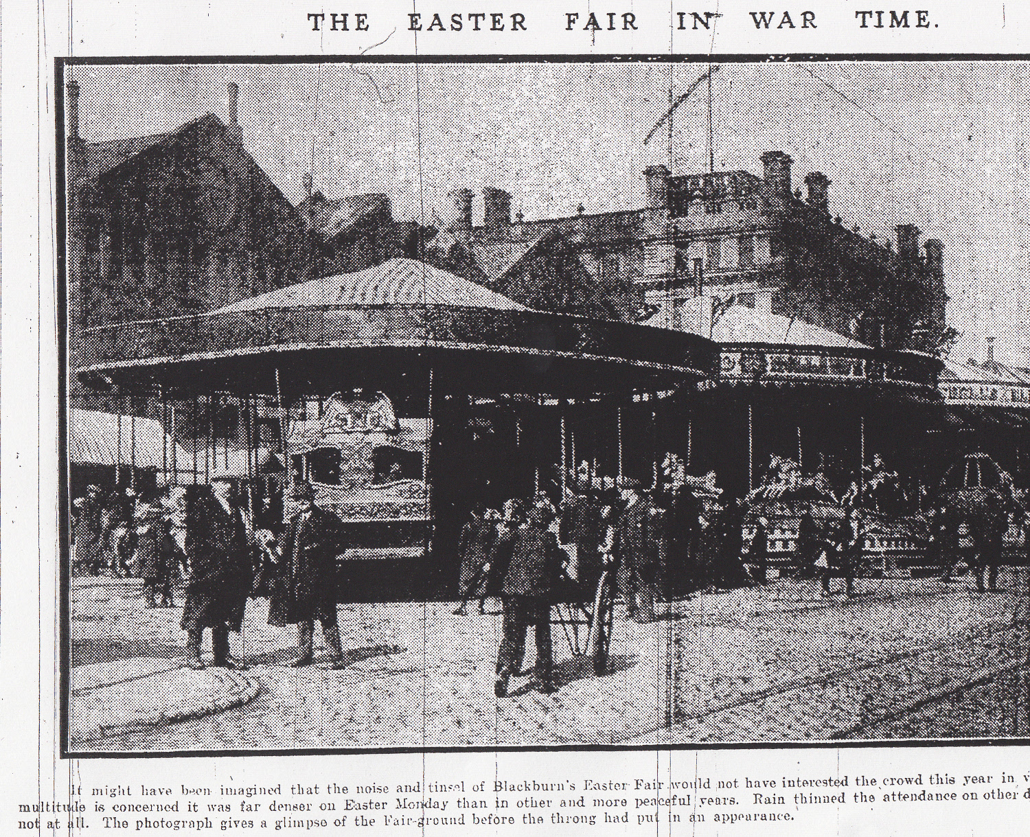 easter fair.jpg