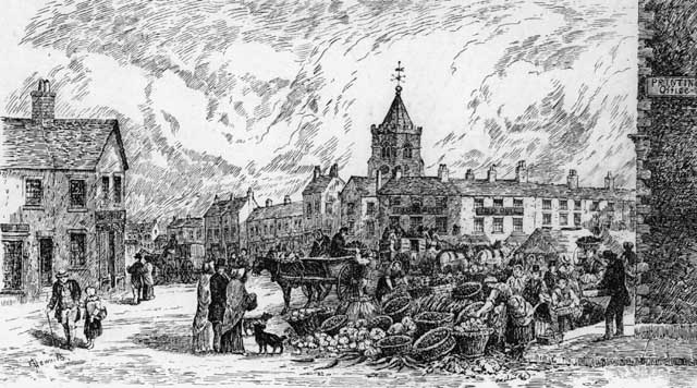 old Market place1.jpg