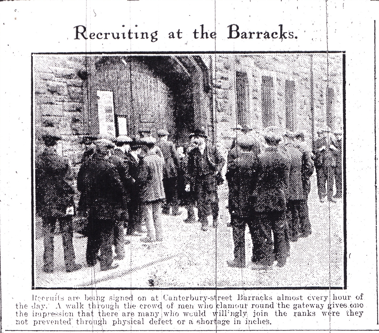 Recruiting at the Barracks.jpg