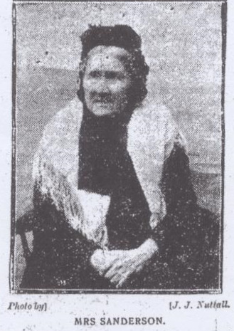 09Mrs Sanderson Image.jpg
